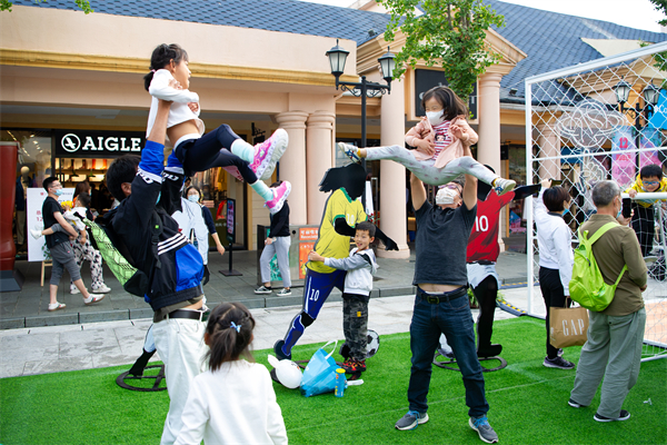 J9.COM·(中国集团)官方网站