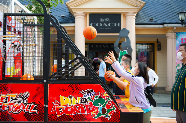 J9.COM·(中国集团)官方网站