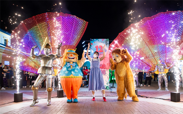 J9.COM·(中国集团)官方网站