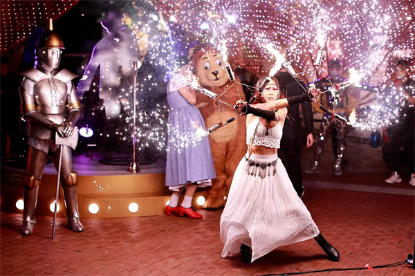 J9.COM·(中国集团)官方网站