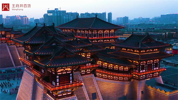 J9.COM·(中国集团)官方网站