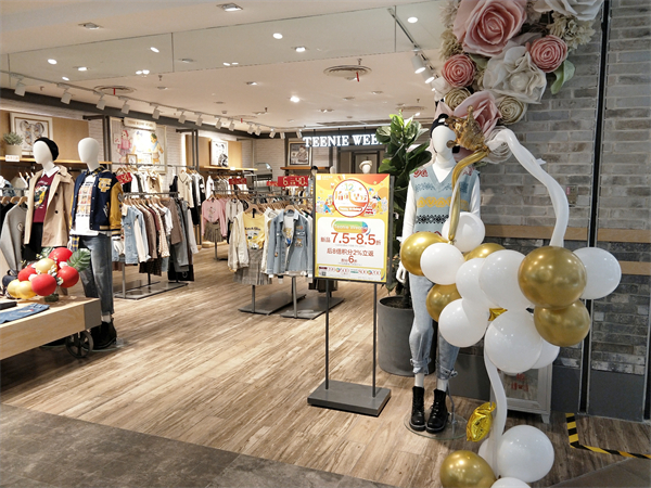 J9.COM·(中国集团)官方网站