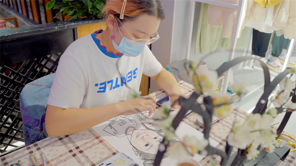 J9.COM·(中国集团)官方网站