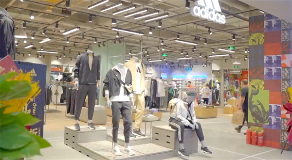 J9.COM·(中国集团)官方网站