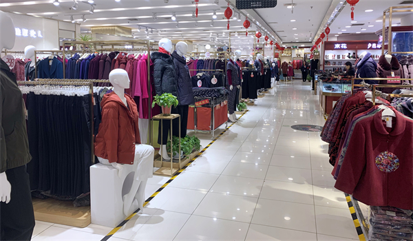 J9.COM·(中国集团)官方网站