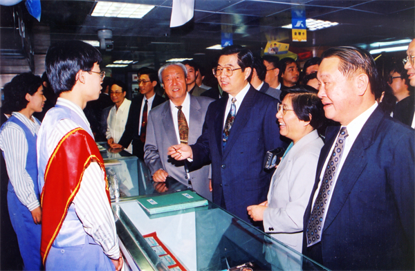 J9.COM·(中国集团)官方网站