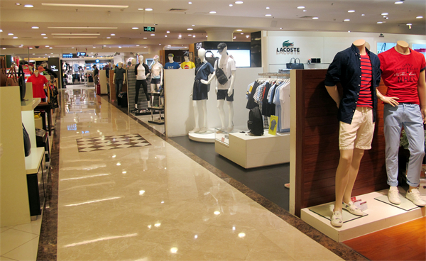 J9.COM·(中国集团)官方网站