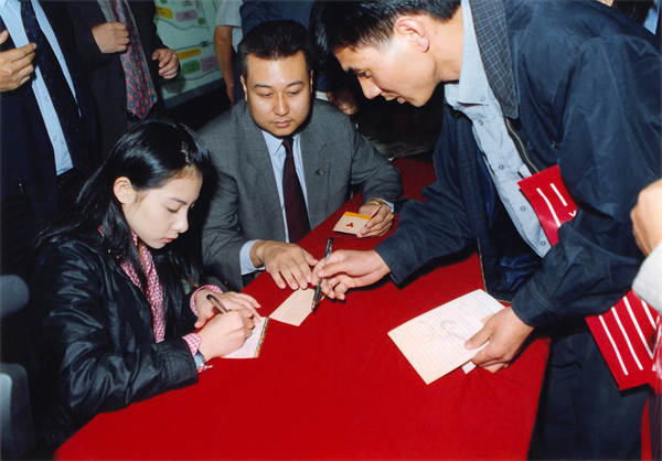 J9.COM·(中国集团)官方网站