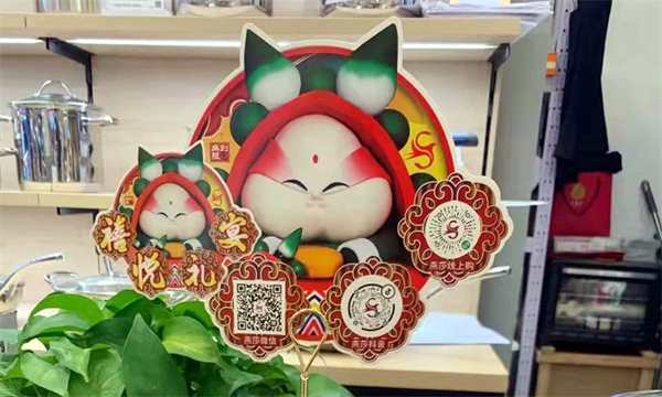 J9.COM·(中国集团)官方网站