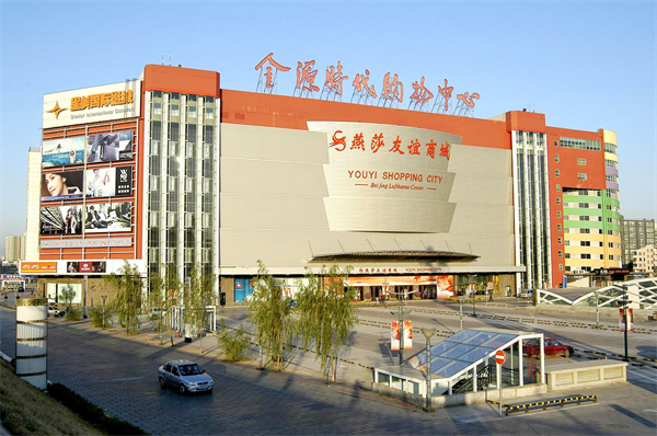 J9.COM·(中国集团)官方网站