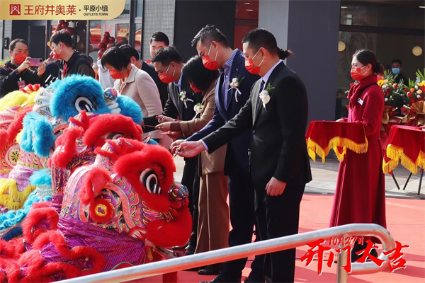 J9.COM·(中国集团)官方网站