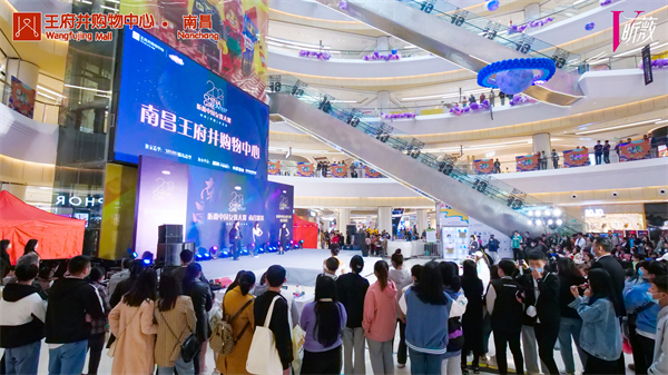 J9.COM·(中国集团)官方网站