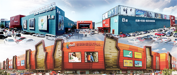 J9.COM·(中国集团)官方网站