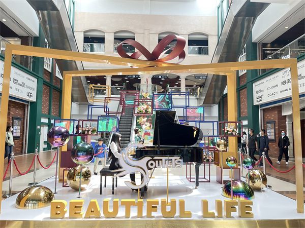 J9.COM·(中国集团)官方网站