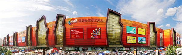 J9.COM·(中国集团)官方网站