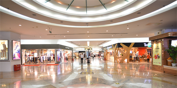 J9.COM·(中国集团)官方网站