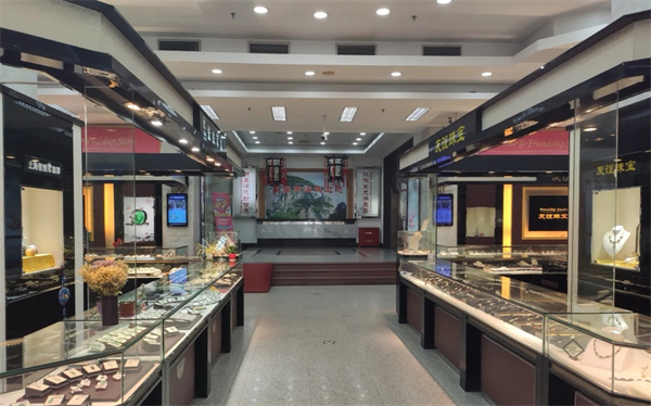 J9.COM·(中国集团)官方网站