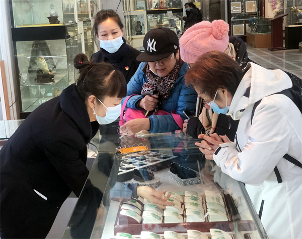 J9.COM·(中国集团)官方网站