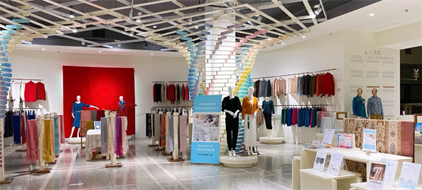 J9.COM·(中国集团)官方网站