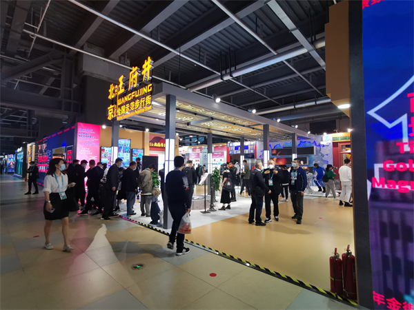 J9.COM·(中国集团)官方网站