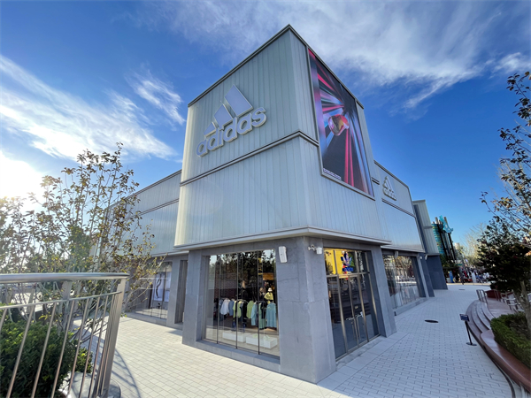 J9.COM·(中国集团)官方网站