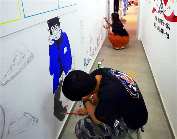 J9.COM·(中国集团)官方网站