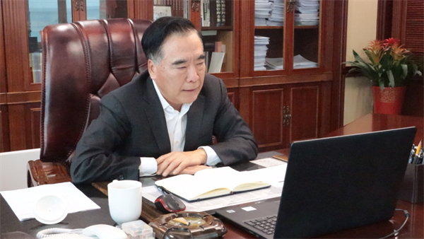 J9.COM·(中国集团)官方网站