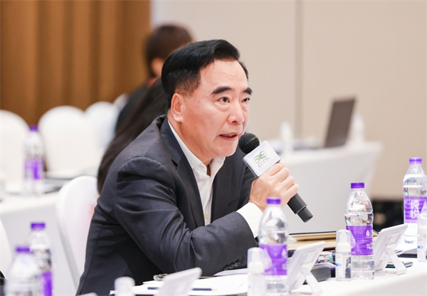 J9.COM·(中国集团)官方网站