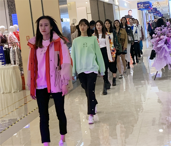 J9.COM·(中国集团)官方网站