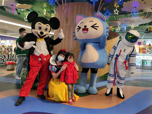 J9.COM·(中国集团)官方网站