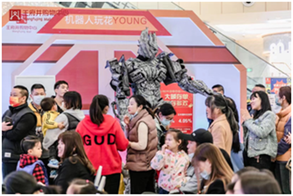 J9.COM·(中国集团)官方网站