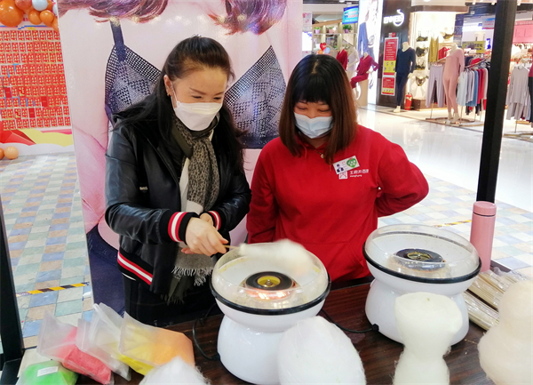 J9.COM·(中国集团)官方网站