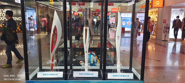 J9.COM·(中国集团)官方网站