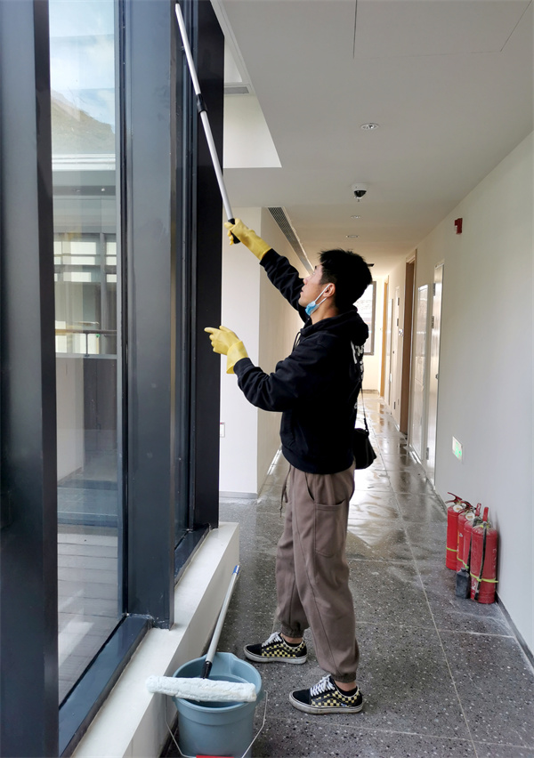 J9.COM·(中国集团)官方网站