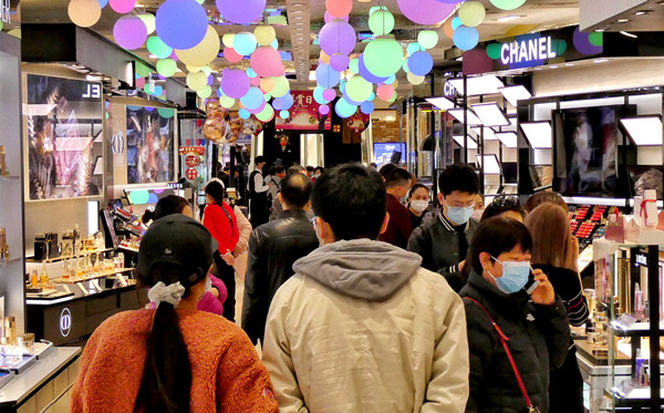 J9.COM·(中国集团)官方网站