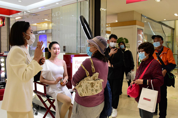 J9.COM·(中国集团)官方网站