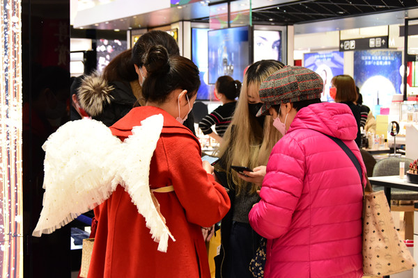 J9.COM·(中国集团)官方网站