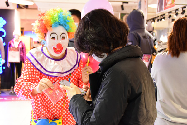 J9.COM·(中国集团)官方网站