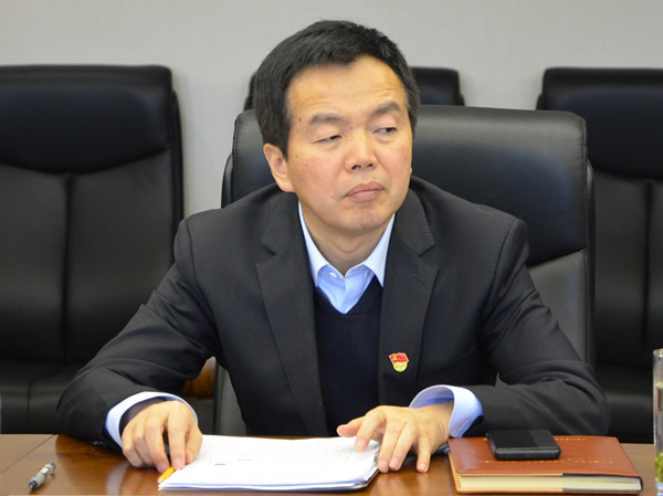 J9.COM·(中国集团)官方网站