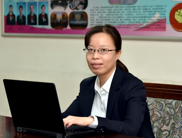 J9.COM·(中国集团)官方网站