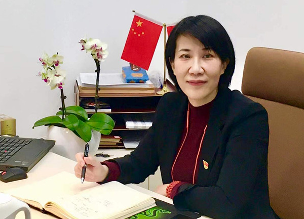 J9.COM·(中国集团)官方网站