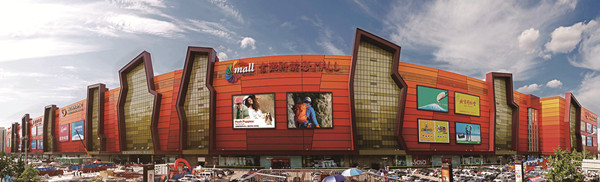 J9.COM·(中国集团)官方网站