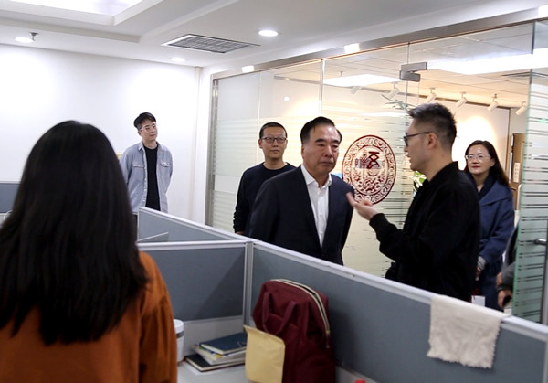 J9.COM·(中国集团)官方网站