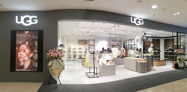 J9.COM·(中国集团)官方网站