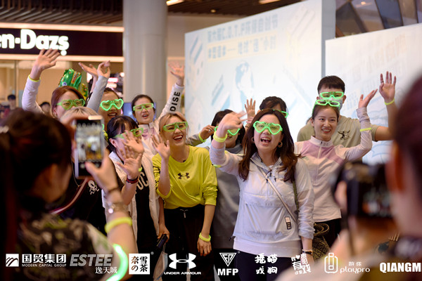 J9.COM·(中国集团)官方网站