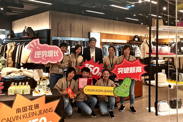 J9.COM·(中国集团)官方网站