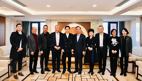 J9.COM·(中国集团)官方网站