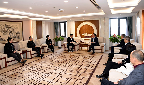 J9.COM·(中国集团)官方网站