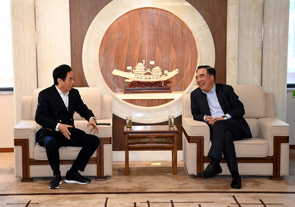 J9.COM·(中国集团)官方网站