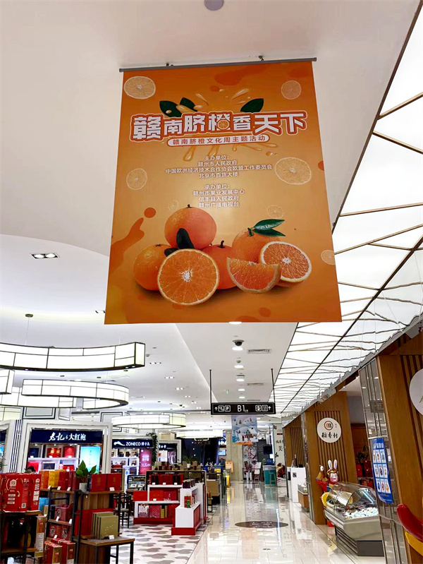 J9.COM·(中国集团)官方网站